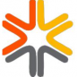 Workforce Africa logo